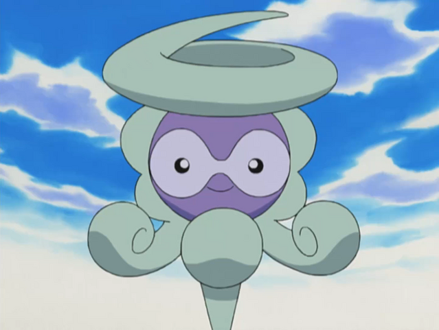 File:Bart Castform Snowy.png