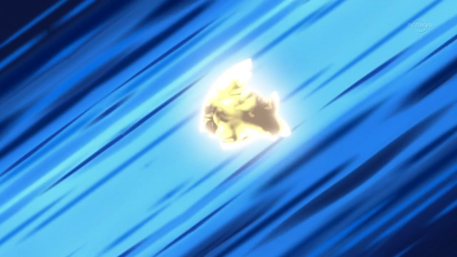 File:Ditto 2 Transform.png