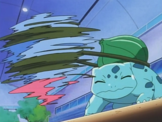 File:Erika Tangela Constrict.png