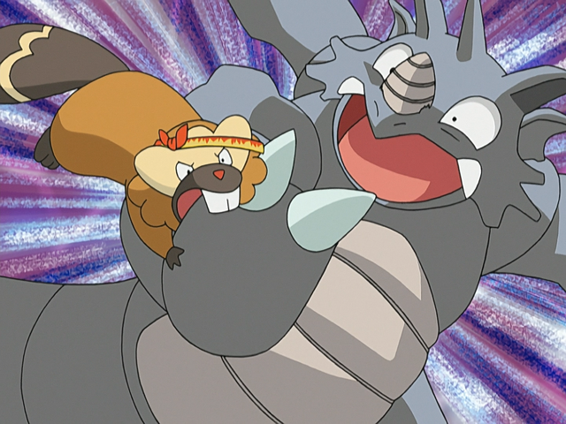 File:Expert stonecutter Bibarel Hyper Fang.png