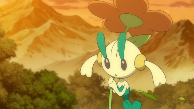 File:Floette XY104.png