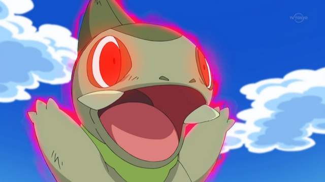 File:Iris Axew Outrage.png
