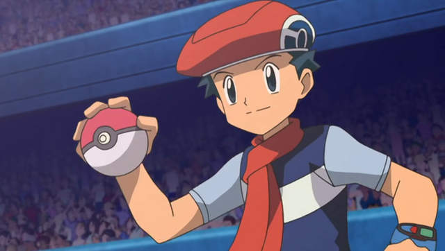 File:Lucas anime.png