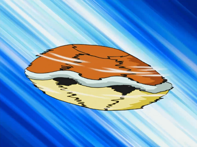 File:May Squirtle Rapid Spin.png