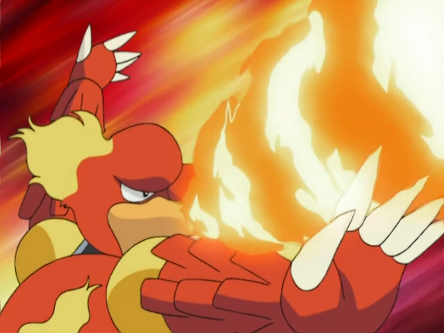 File:Paul Magmar Fire Spin.png