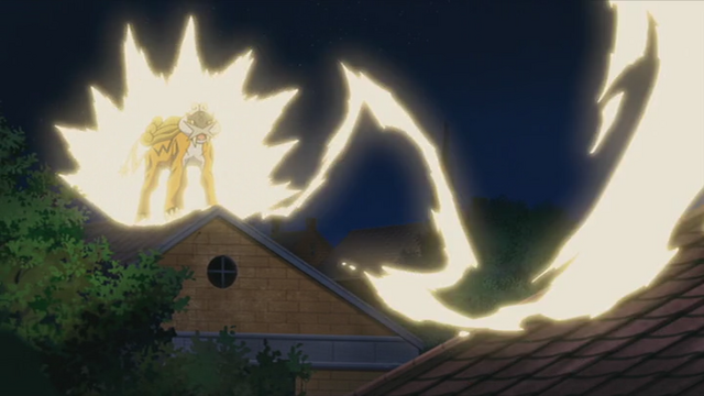 File:Raikou Thunderbolt.png