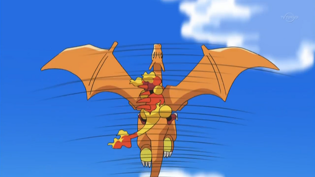 File:Ash Charizard Submission.png