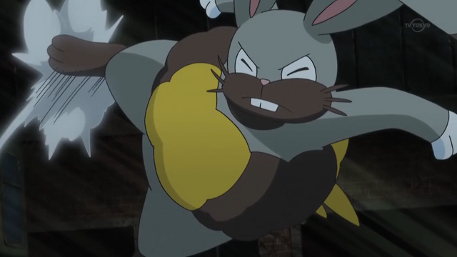 File:Diggersby Double Kick.png