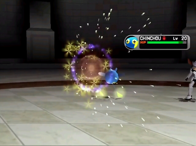 File:Headbutt XD.png
