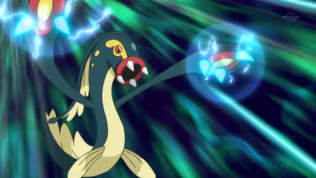 File:Kendrick Eelektross Crush Claw.png