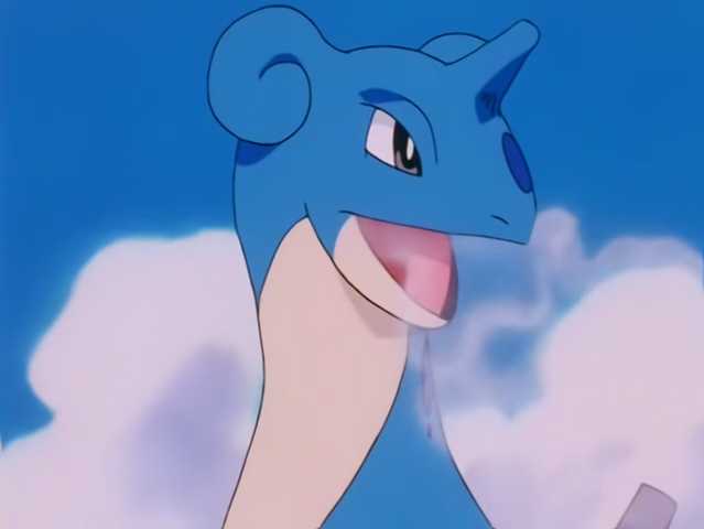 File:Lapras Mist.png