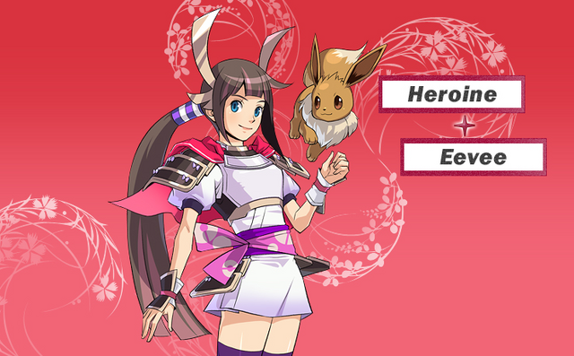 File:Nobunaga Heroine.png