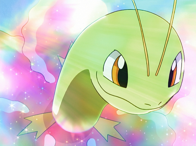File:Nurse Joy Meganium Aromatherapy.png