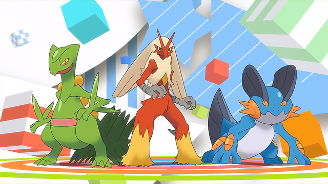 File:ORAS 10.png
