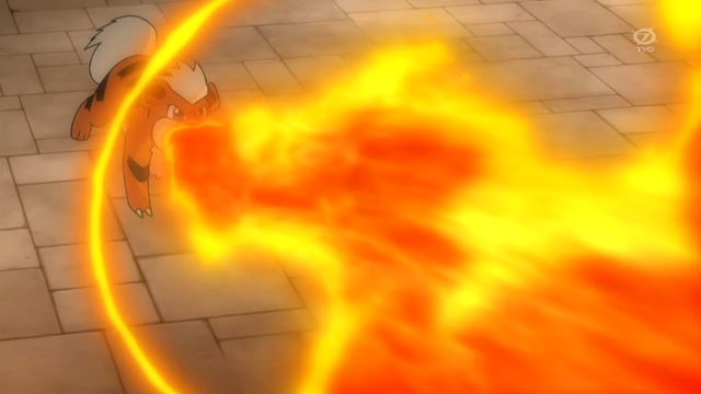 File:Officer Jenny Growlithe Flamethrower.png