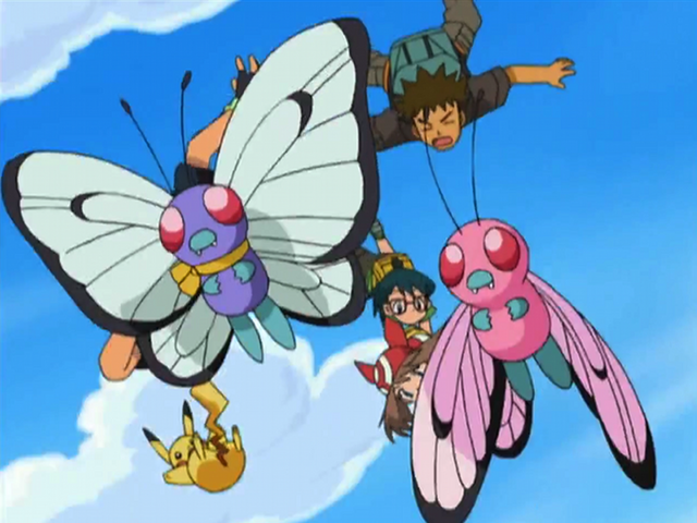 File:Spurt Butterfree.png