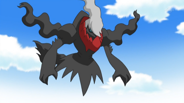 File:Tobias Darkrai.png