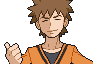 File:VSBrock.png