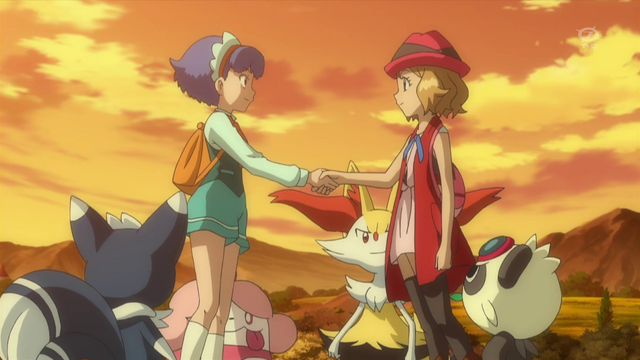 File:XY083 22.png