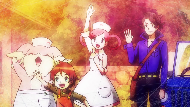 File:XY100 19.png