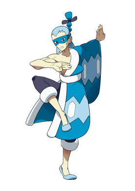 File:Brycen.png