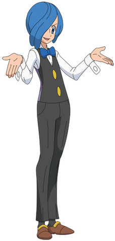 File:Cress BW anime.png