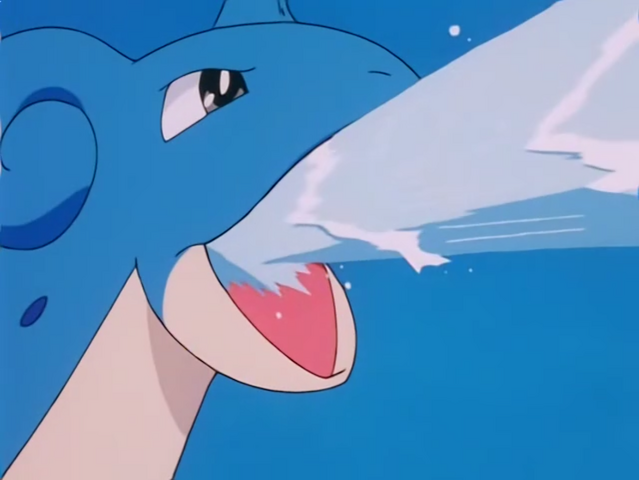 File:Lapras anime Water Gun.png