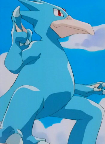 File:Misty Golduck.png