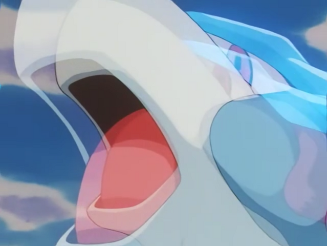 File:Suicune Roar.png