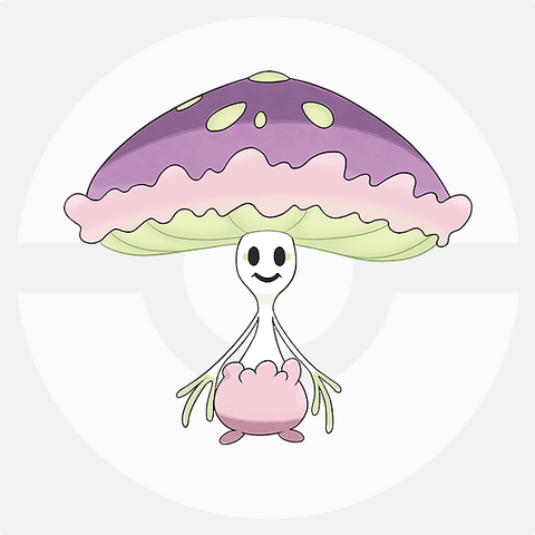 ファイル:756.png