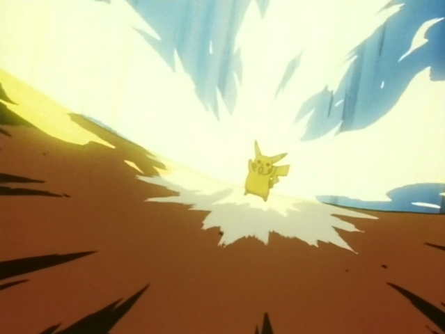 File:Ash Pikachu Thunder Shock.png