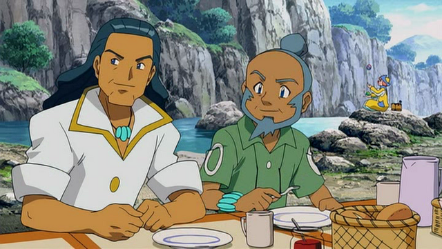 File:Kyle and Ship.png