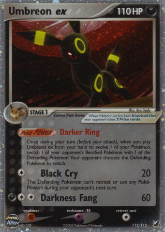 File:Umbreon ex.jpg