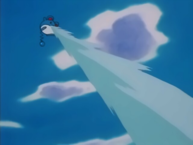 File:Wilhomena Marill Water Gun.png