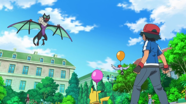 File:XY005 22.png
