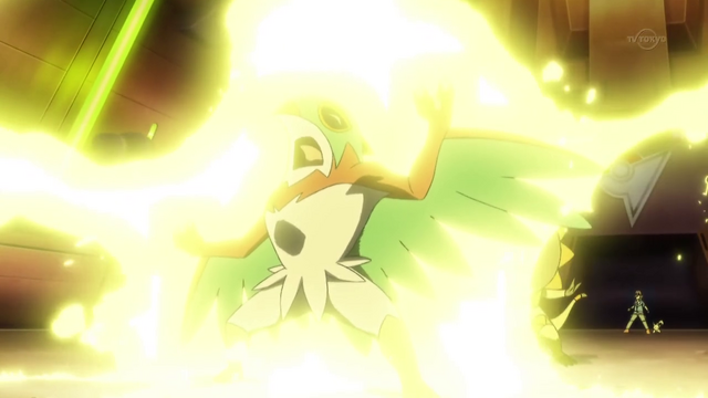File:XY070 13.png