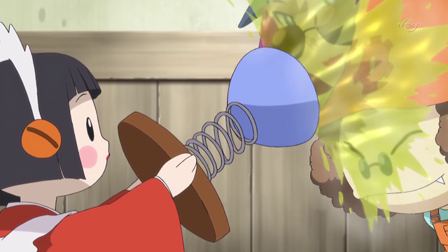 File:XY128 14.png