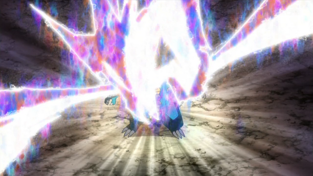 File:Aliana Druddigon Dragon Pulse.png