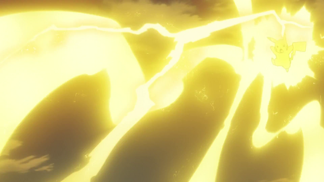 File:Ash Pikachu Thunderbolt.png