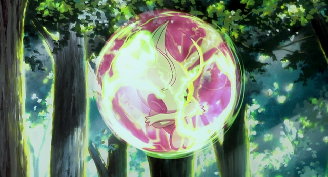 File:Celebi M04 Safeguard.png
