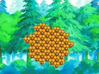 EP501 Rusc Combee.png