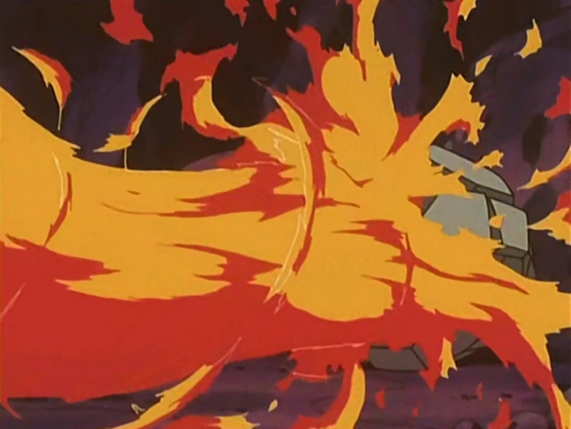 File:Golem Defense Curl.png
