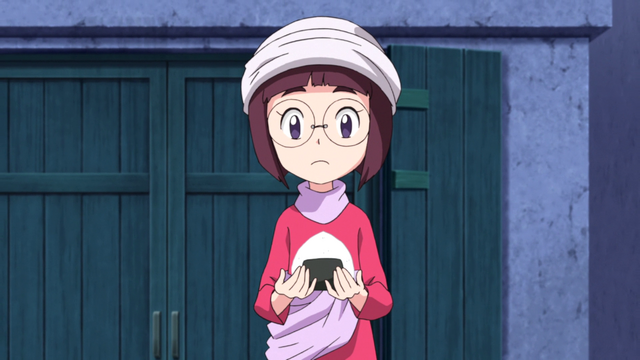 File:Lucianne.png