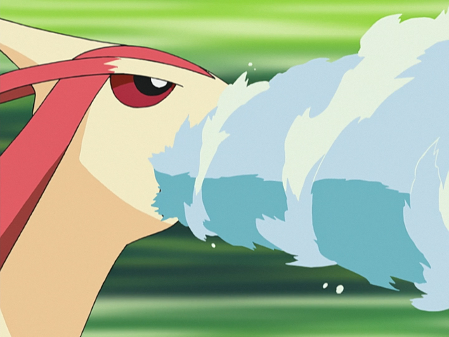 File:Lucy Milotic Hydro Pump.png