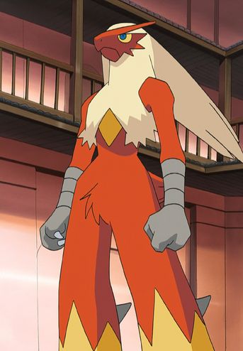 File:May Blaziken.png