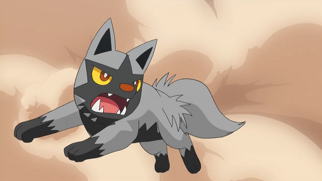 File:Team Flare Poochyena.png