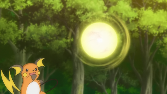 File:Tierno Raichu Focus Blast.png