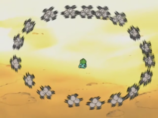 File:Vincent Magneton Double Team.png