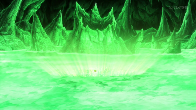 File:XY106 5.png