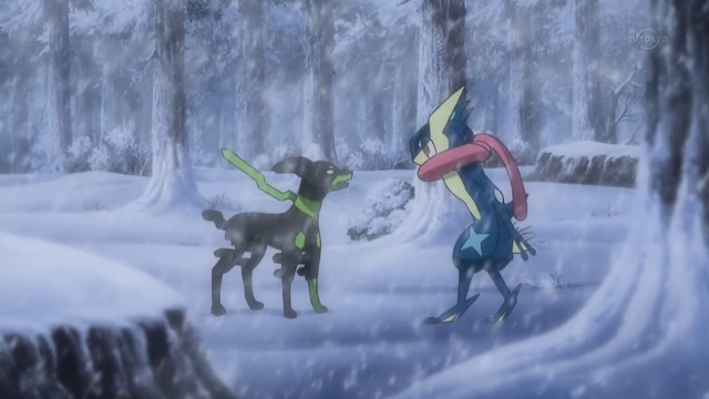 File:XY125 15.png